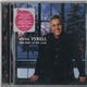 Steve Tyrell - This Time Of The Year