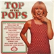 The Top Of The Poppers - Top Of The Pops Vol. 35