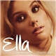 Ella Henderson - Chapter One