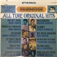 Various - Collector's Items All Time Original Hits